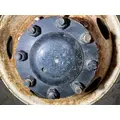 Previous Part Detail 2